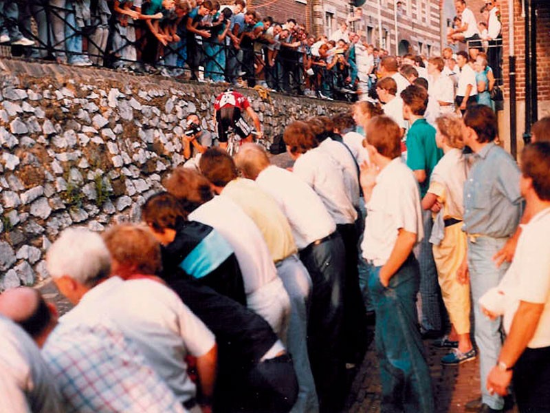 Wieler Comite Elsloo 006